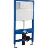 CER 8050BD80368U
