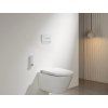Cistern panels with background (7)