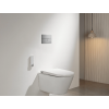 Cistern panels with background (9)