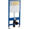 CER 8050BD80367U