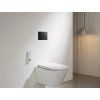 Cistern panels with background (1)