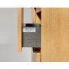 668788 5 z