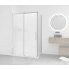 5V