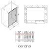 TCHV 100.png