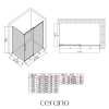100x90