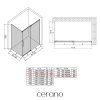 120x100