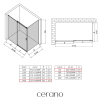 1400x700