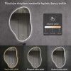 665716 3 3u