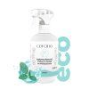 CERANO odvapnovac eco 2