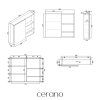 TCHV 800x150x650(3)(1)