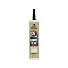 Den Braven - MAMUT GLUE High Tack 290 ml - fekete
