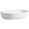 2U