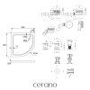 piato802