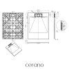 tchv 100x80