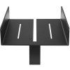 2u