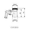 CER 691891