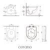 TCHV.png