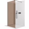 688627 corner round cerna