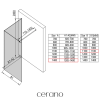 646432 7 140x110
