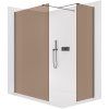 686836 cerna1