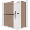 689551 cerna policka