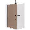 689038 689041 top kulata cerna