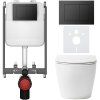 22U
