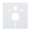 zvukoizolační podložka