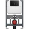 3U