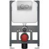 4U