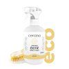 CERANO cistic spar ecoU