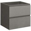 50 šedá