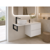 slim2