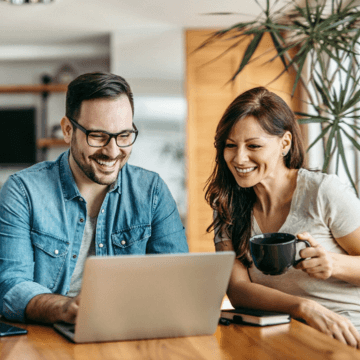 Zapytania i indywidualna wycena zamówień