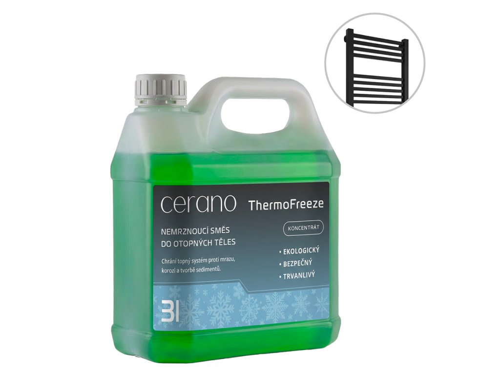 nemrznouci smes produkt foto.png