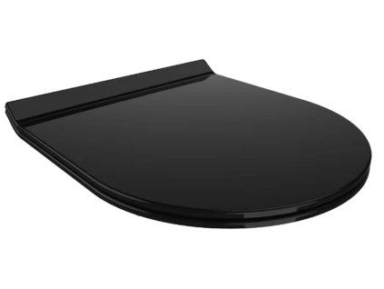 414767 8 black glossy seats 1