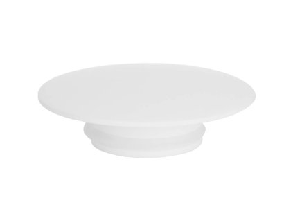 cerano kryt vypusti bila