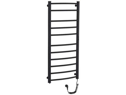 428476 1 microsoftteams image 120