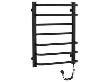 414806 3 ricardo cerna 660x550 mm 2