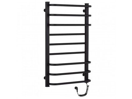 414809 1 ricardo cerna 860x550 mm 2