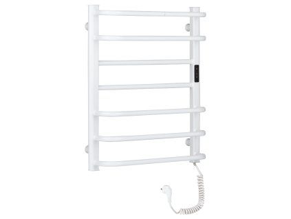 373393 1 ricardo 660 550 02