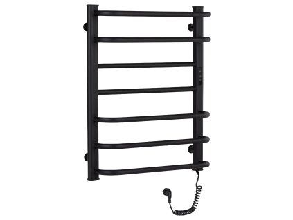 373396 1 ricardo 660 550 cerna 02