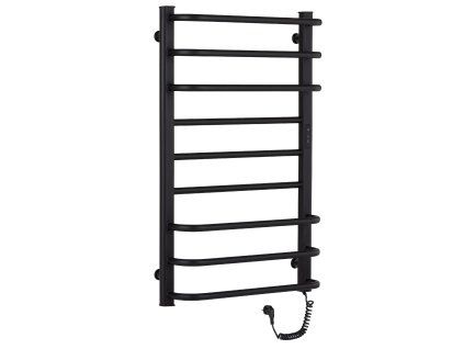 373402 1 ricardo 860 550 02