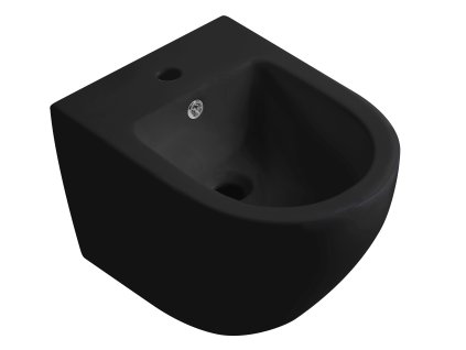 417404 9 fizo cerna matna 3