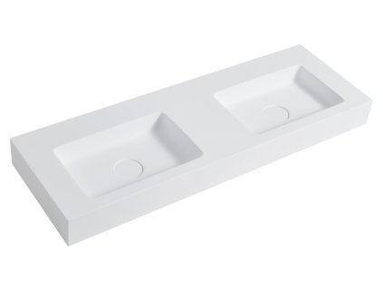 406470 1 406470 2 cerano geminia wa08 or