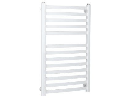 373003 1 paolo 850 550 02