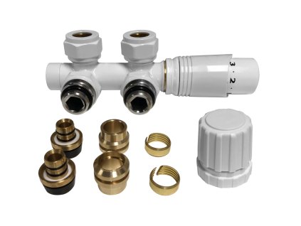 433362 ventil bila 4 1 png