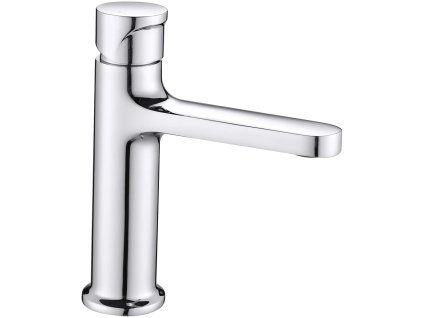 423523 8211 chrom 13