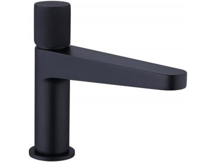 423580 2 cerano baterie lavea 1