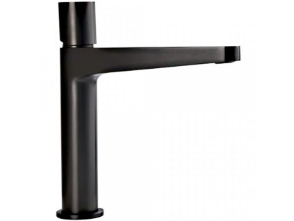 423538 3 cerano baterie loreta 1